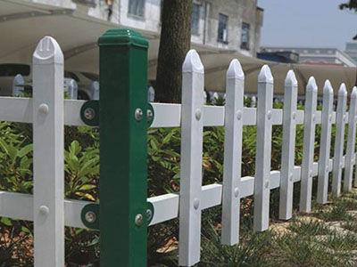 ����b�e�\��o(h��)���|(zh��)���É������˽�a(ch��n)Ʒ��(y��u)��